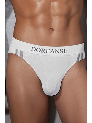 Doreanse Erkek Modal Külot Slip 1221