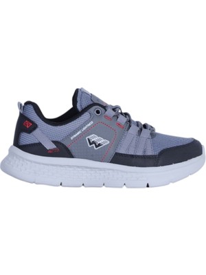 Moda Ayakkabı Wickers 2805 Erkek Günlük Spor Ayakkabı