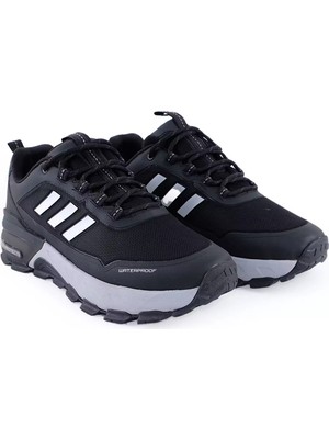 Favorispor Erkek Su Geçirmez Outdoor Trekking ve Yürüyüş Spor Ayakkab