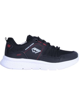 Moda Ayakkabı Wickers 2805 Erkek Günlük Spor Ayakkabı