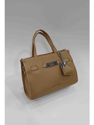 Matilda 2026 Yeni Kreasyon Byn Çanta Klasik Type