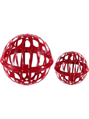 Ebru Sütyen Yıkama Topu EBR0001