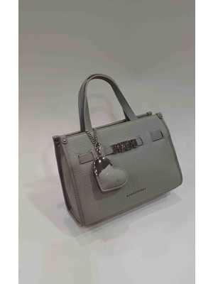 Matilda 2026 Yeni Kreasyon Byn Çanta Klasik Type