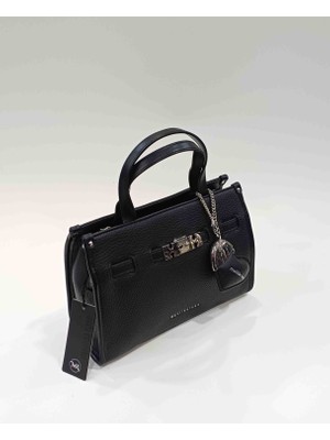 Matilda 2026 Yeni Kreasyon Byn Çanta Klasik Type