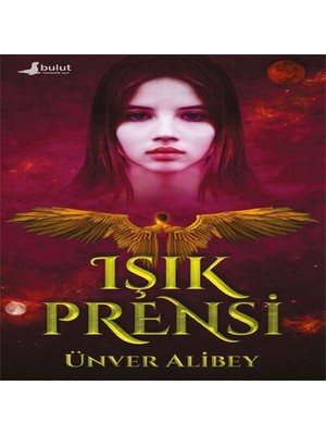 LTG Nova Işık Prensi