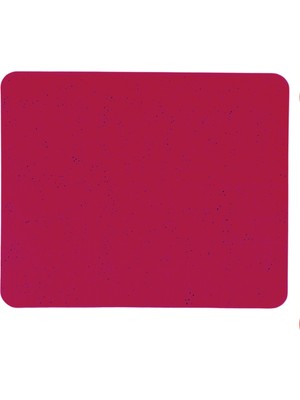 Usin 40X28 cm Gamepad Vişne Çürüğü Kum Desen Optik Bilgisayar Notebook Oyuncu Gaming Mouse Pad Maus Ped