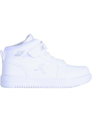 Moda Ayakkabı23 Moda Ayakkabı Tommıx 1502 Kız Çocuk Bot Ayakkabı