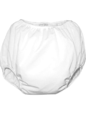 Sema Baby Alıştırma Külodu No.1 10-15 kg