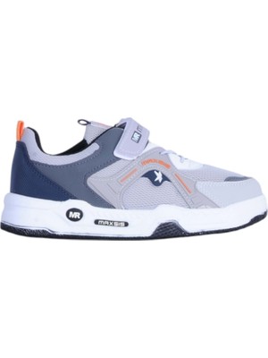 Moda Ayakkabı Maxsis 514 Erkek Çocok Spor Ayakkabı