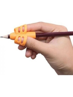 Limmy Kalem Tutma Aparatı - 1 Adet