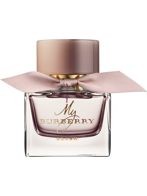 Burberry My Blush Edp 90 ml Kadın Parfüm
