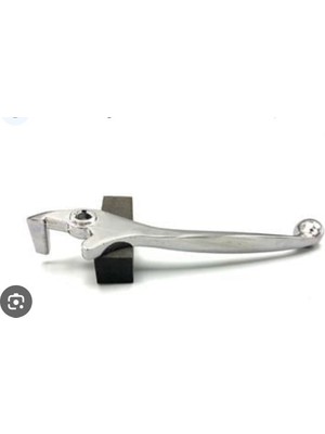 Topuz Motor Cg Ön Fren Kolu Nikel Diskli Model