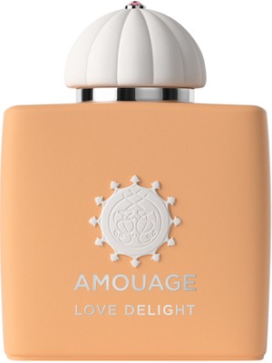Amouage Love Delight Edp 100 ml Kadın Parfüm