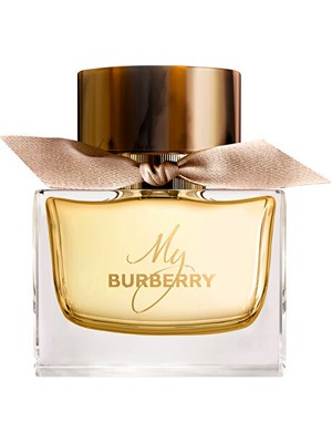 Burberry My Burberry Edp 90 ml Kadın Parfüm