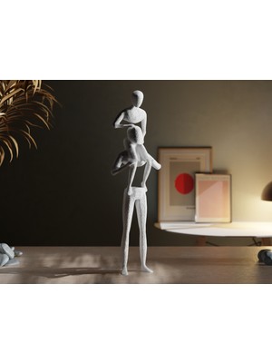 MakinoLab Aile Biblosu