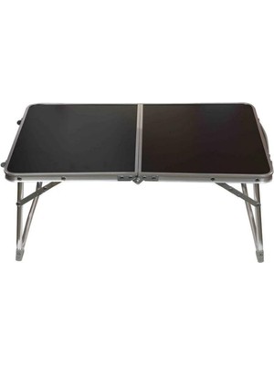 Depolife Katlanır Kamp Masası 60*40*25