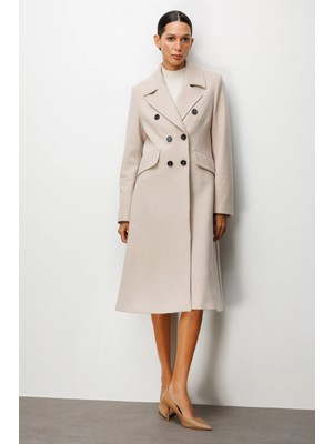 Ekol Kapak Cepli Uzun Kaban 6073