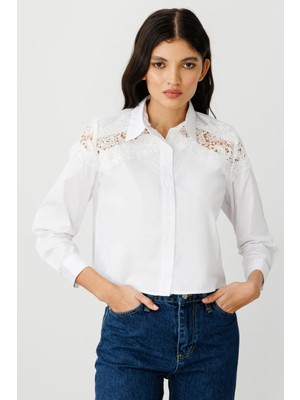 On Triko Gömlek 50343