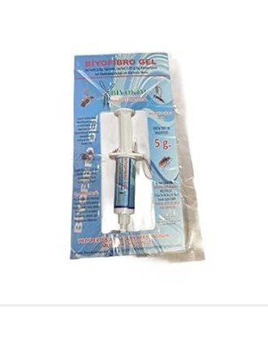 Sevimle Store Jel Hamamböceği Karınca Örumcek