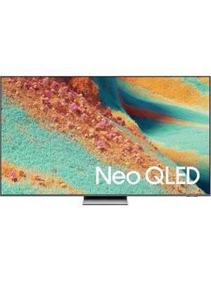 Sevimle Store 65 Inç Neo QLED QN85F 4K Vision Aı Smart Tv (2025)