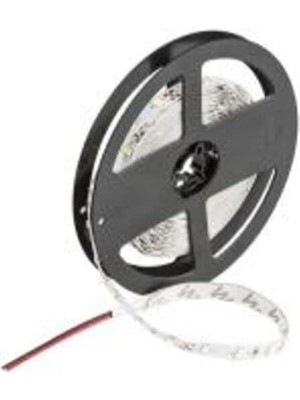Sevimle Store CT-4487 10ç Dış Mekan Beyaz LED Şerit, 5m
