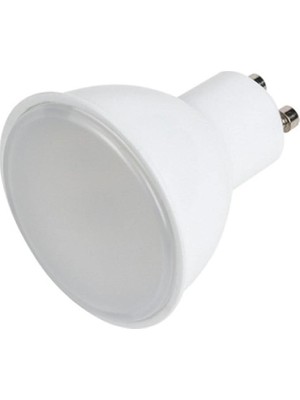 Sevimle Store CT-4215 7W LED Ampul, Beyaz
