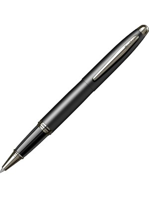 Sevimle Store Knight 88 Roller Mat Siyah