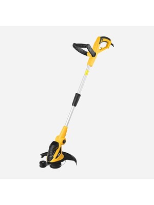 Sevimle Store RTM915 450 Watt 350 mm Misinalı Çim Kenar Kesme