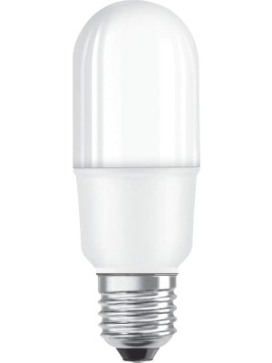 Sevimle Store Star cl Stıck Fr 75 Non-Dim 9W/827 E27