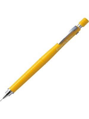 Sevimle Store H32 0.3 mm