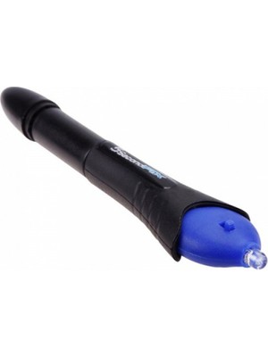 Tncline 5 Second Fix Uv Yapıştırıcı Lehim (Tunçline)