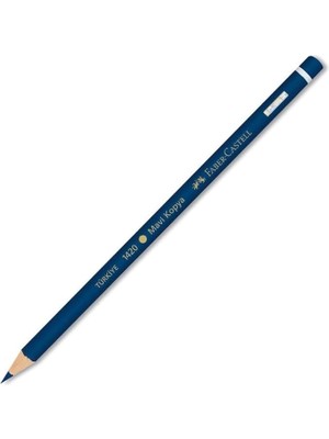 Sevimle Store Kopya Kalemi 1131420000 Mavi