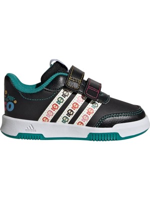 Adidas Sportswear JR8129 adidas Disney Coco Tensaur Çocuk Ayakkabısı