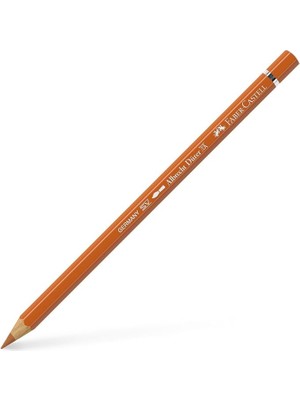 Sevimle Store A. Dürer Aquarell Terracotta 186