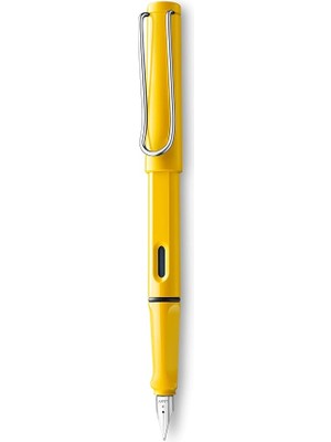 Sevimle Store 18-M Dolmakalem