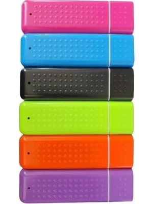 Sevimle Store Kalem Ucu 120'LI Min 12'li Kutu