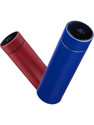 Tncline Dereceli Termos (Tunçline)