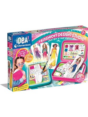 Sevimle Store - Moda Tasarımcısı