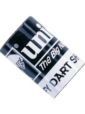 Sevimle Store Jiffy Dart Kalemtraş