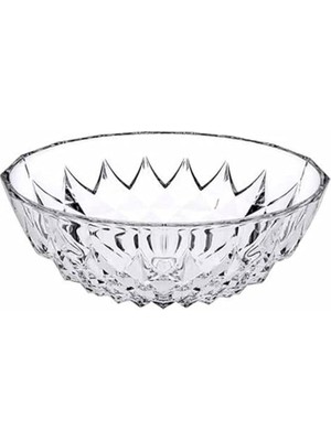 Sevimle Store Lavınıa Kase2 (>17CM) 1500 cc Tekli Hediyelik Kutu