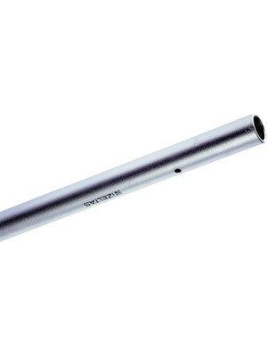 Sevimle Store 0551 Döndürme Kolu Borusu 22-30 mm