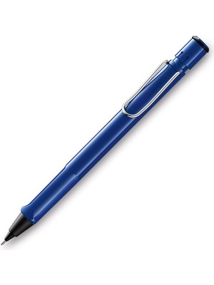 Sevimle Store 114 Mekanik Kurşun Kalem