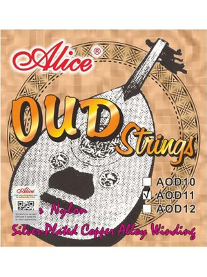 Sevimle Store Aod-11 Ud Teli