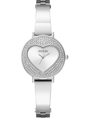 Guess Saat GUGW0991L1