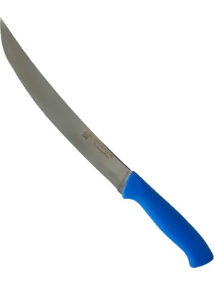 Bursa Nusret Tip Et Doğrama Trimleme Bıçağı Küçük