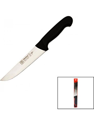 Kurban Kasap Bıçak NO-61115 (4801)