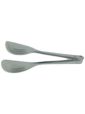 Pasta Maşası Kutulu (4801)