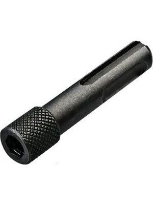 Primeaks Sds Ara Bits Uç Adaptörü 10X55 mm – Sds Matkaplar Için Bits Dönüştürücü
