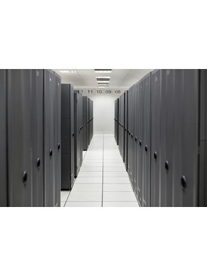 Fantastik Store Hpe MR408I-O GEN11 Spdm Storage Cntlrhpe MR408I-O GEN11 Spdm Storage Cntlr