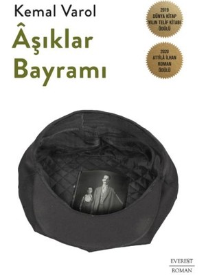 Mabelme Store Aşıklar Bayramı